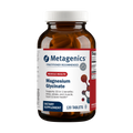 Metagenics: Magnesium Glycinate