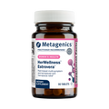 HerWellness™ Estrovera® Metagenics