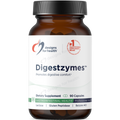 Digestzymes Designs for Health