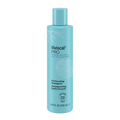 Viviscal PRO Thickening Shampoo