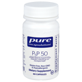 Activated B6 pyridoxal 5 phosphate