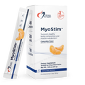 MyoStim™ Designs for Health, Size: 14 packets