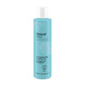 Viviscal Pro Strengthening Conditioner