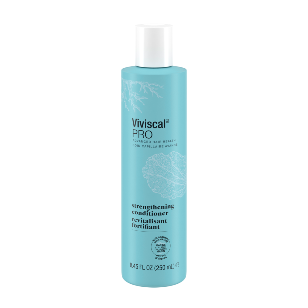 Viviscal Pro Strengthening Conditioner