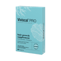 Viviscal Pro Hair Health