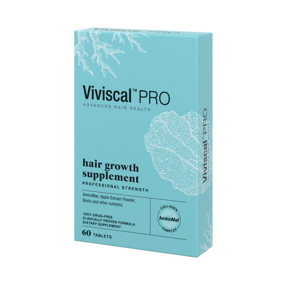 Viviscal Pro Hair Health