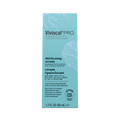 Viviscal Pro Thickening Serum Viviscal